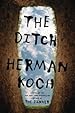 Image for The Ditch