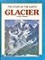 Glacier