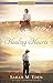 Healing Hearts (Savage Wells Book 2)
