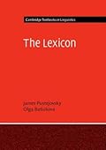 The Lexicon