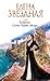 Сияние Черной звезды (Катриона, #5)