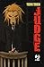 JUDGE BOX #01-06 - JUDGE BOX #