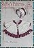 Crochet Pattern - CP357 - B...