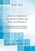 Famous American Statesmen O...