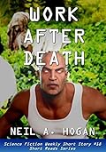 Work After Death