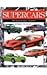 Supercars: 300 Top Performa...