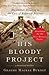 His Bloody Project: Documents Relating to the Case of Roderick MacRae
