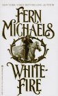 Whitefire (Mass Market Paperback)
