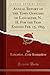 Annual Report of the Town Officers of Lancaster, N. H. For th... by Lancaster