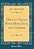 Days in Thule With Rod, Gun, and Camera (Classic Reprint)
