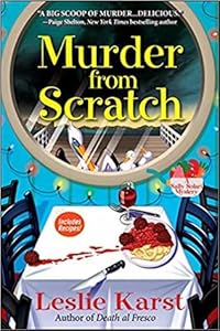 Book 1