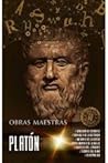 Platon Obras Maes...