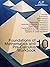 Foundations of Math and Precalculus 10 Workbook by Absolute Value Publications