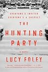 The Hunting Party