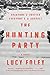 The Hunting Party