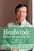 Headwinds: the Dead Reckoni...