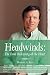 Headwinds by Thomas A. Reis