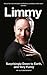 Surprisingly Down to Earth, and Very Funny by Limmy