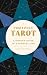Positively Tarot: A Modern ...