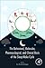 The Behavioral, Molecular, Pharmacological, and Clinical Basi... by Eric Murillo-Rodríguez