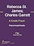 A Cradle Prayer Sheet Music by Charles Garrett