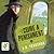 The Story of Crime and Punishment