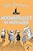 Moominvalley in November