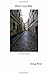 When Love Was: (A Pillow Book)