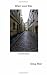 When Love Was: (A Pillow Book)