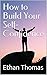 How to Build Your Self-Conf...