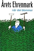 När det blommar