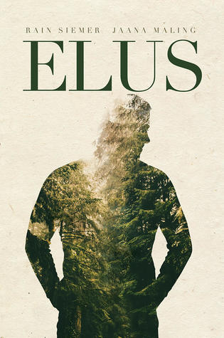 ELUS