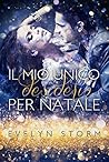 Il mio unico desiderio per Natale