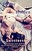 Jolene & Holden (Romance se...