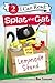 Splat the Cat and the Lemon...