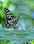 52 Weeks of Gratitude Journal by Kim Richardson 52 Weeks of Gratitude Journal by Kim Richardson