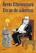 En av de aderton