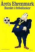 Hamlet i fotbollsskor