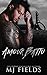 Amour Battu (Timeless Love #2)