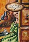 Királylány születik by Ildikó Boldizsár
