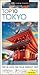 DK Eyewitness Top 10 Tokyo (Pocket Travel Guide)