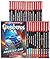 Goosebumps: Monster 30 Book Collection (Goosebumps Classic)
