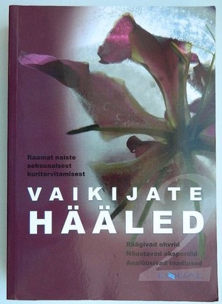 Vaikijate hääled (2. osa)