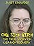 One Sick Bitch  by Janet Crowder