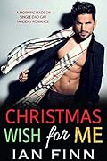 Christmas Wish for Me