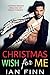 Christmas Wish for Me (Morn...