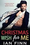 Christmas Wish fo...