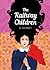 The Railway Children