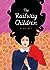 The Railway Children International Women’s Day Classics by E. Nesbit