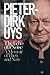 Pieter-Dirk Uys: The Echo of a Noise: A Memoir of Then and Now